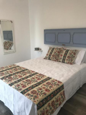 Casa 1-Quinta dos Penedos